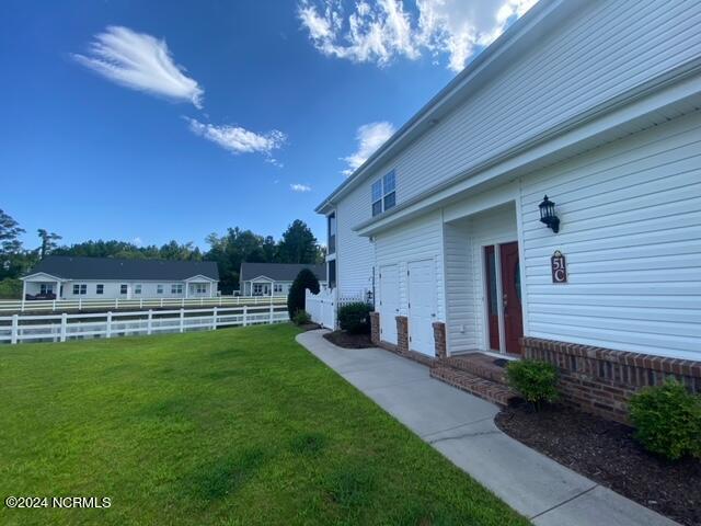Building Photo - 8855 Radcliff Dr NW