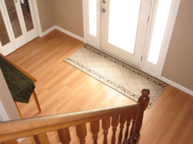 Building Photo - Virginia Beach - Glenwood - 3/4 BR, 3 BA