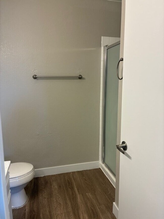 Interior Photo - Ciel Apartments