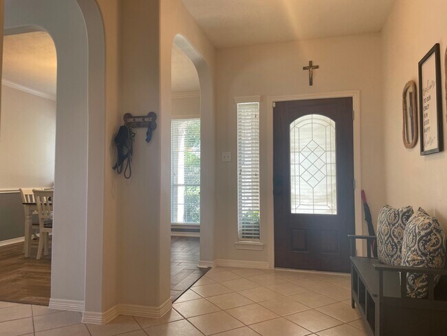 Foto del edificio - 2898 Torano