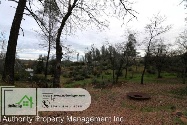 Foto del edificio - 2 br, 2 bath House - 15095 Rock Creek Rd.