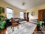 Foto principal - 215 Cypress St