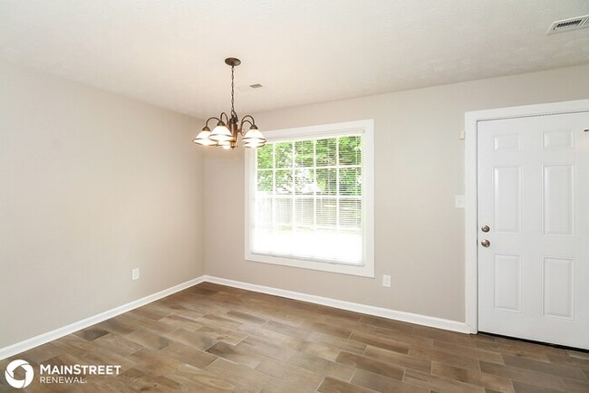 Building Photo - 1272 Lori Ann Way, College Park, GA 30349