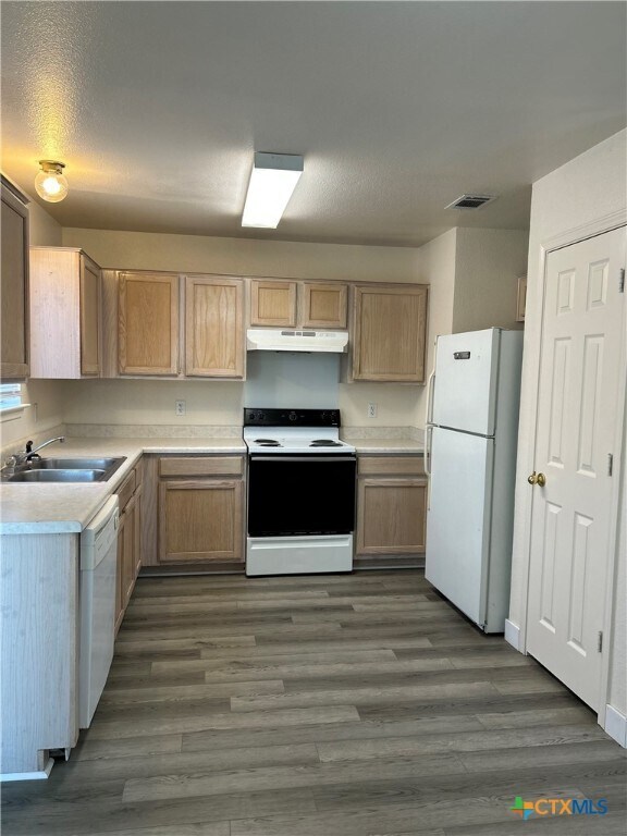 Building Photo - 2203 Tracey Ann Ln