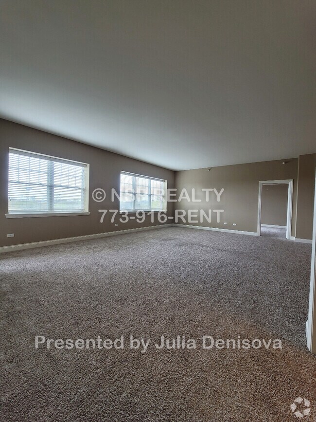 Condos for Rent in 60143