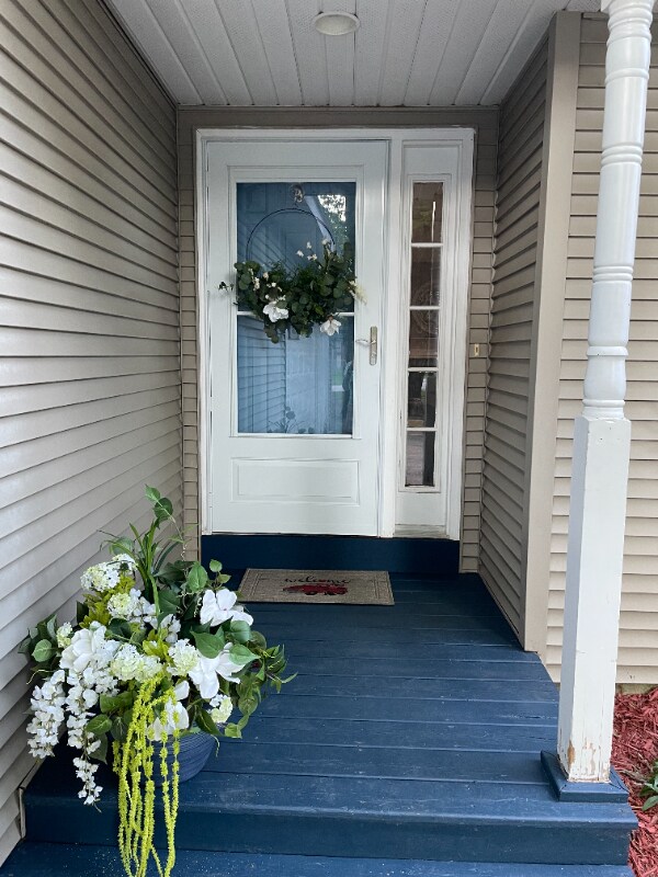 Foto del edificio - 9237 Shorter Lake Rd