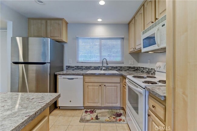 Foto del edificio - 3363 Monte Hermoso