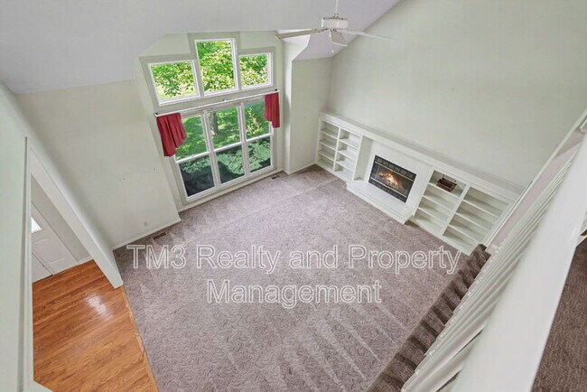 Foto del edificio - 10313 W 131st St