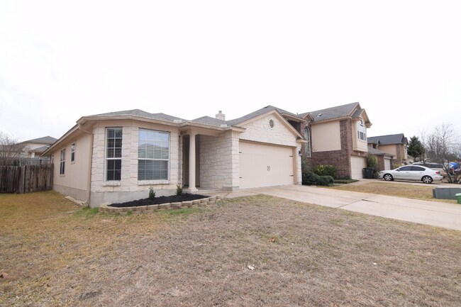 Foto del edificio - 5106 Lions Gate Ln