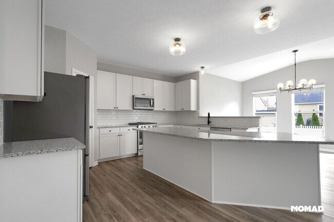 Foto del edificio - 261 Minton Dr