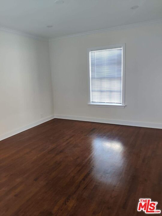 Foto del edificio - 750 N St Andrews Pl