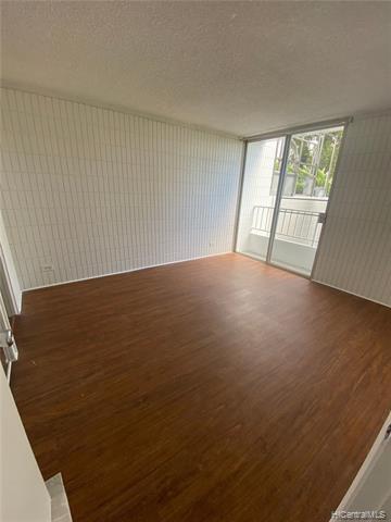 Building Photo - 46-283-283 Kahuhipa St