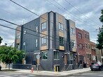 Primary Photo - 2600 Reed St