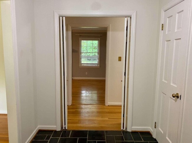 Building Photo - 3613 Prestwick Dr