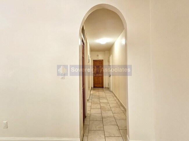 Foto del edificio - 86 Haven Ave
