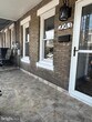 Foto principal - 2043 Rowan St