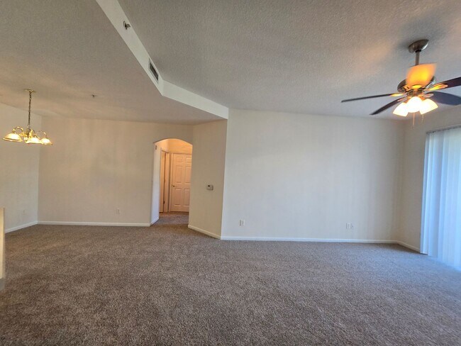 Foto del edificio - The Preserve at Oakleaf 1/2 Off June Rent