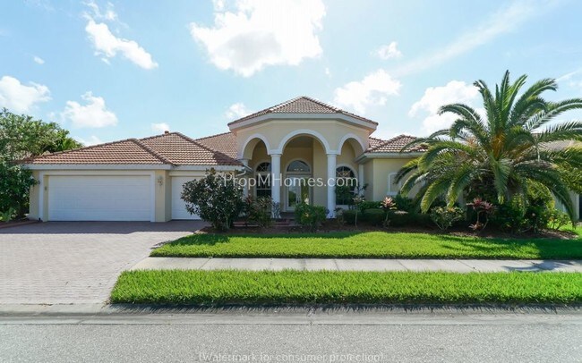 Foto del edificio - 8279 Barton Farms Blvd