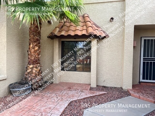 Foto del edificio - 5505 E McLellan Rd