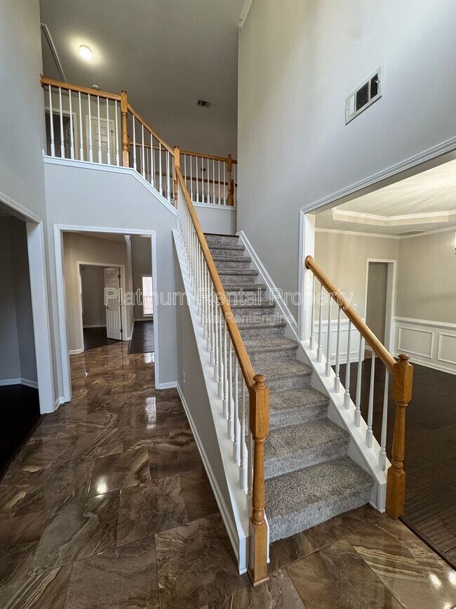 Foto del edificio - 2521 Owens Landing Trail NW