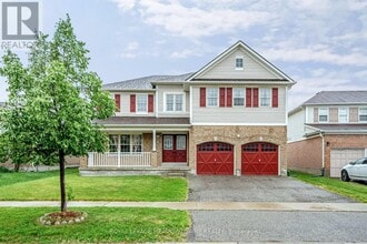 Building Photo - 86 Hunter Way