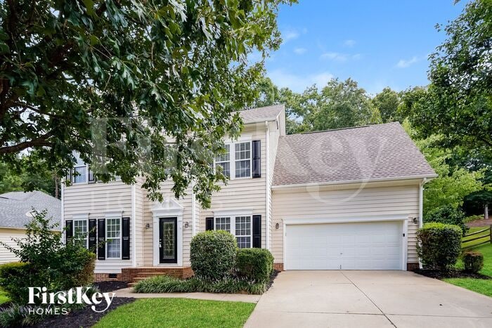 Primary Photo - 4303 Canewood Ln