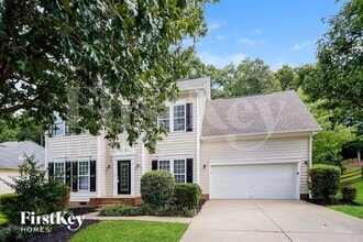 Building Photo - 4303 Canewood Ln Building Photo - 4303 Canewood Ln