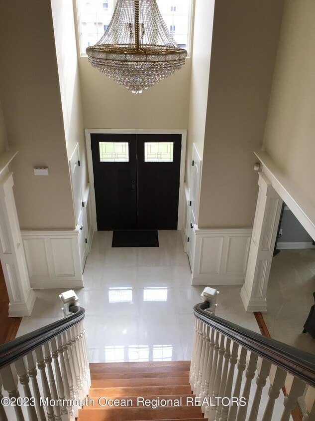 8 Sussex Ave, Spring Lake, NJ 07762 House for Rent in Spring Lake, NJ