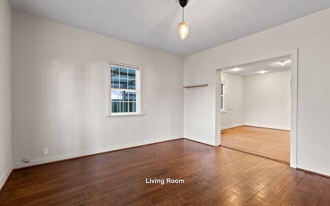 Foto del edificio - 304 Keith St