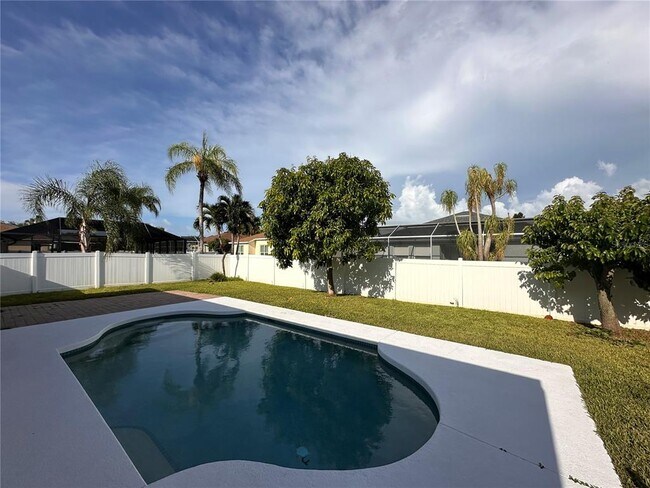 Foto del edificio - 5010 44th St W