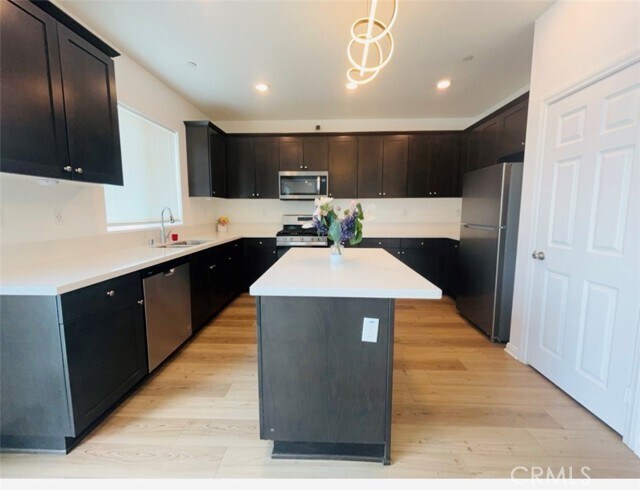 Foto del edificio - 13523 Donegal St