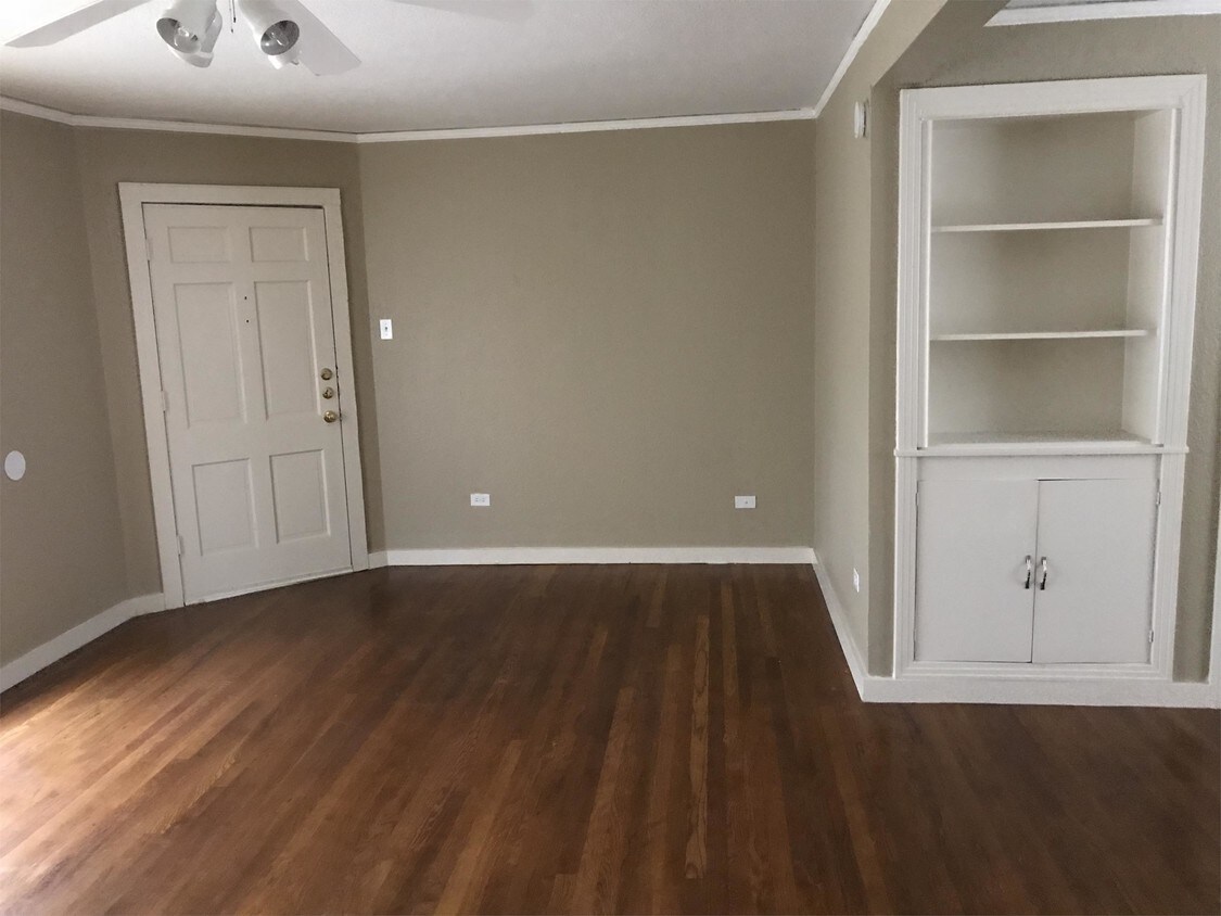 Foto del edificio - 1108 N 34th St