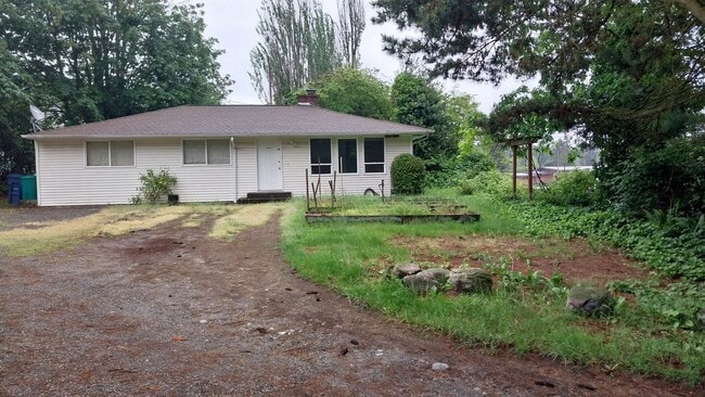 Photo - 14104 11th Ave SW House