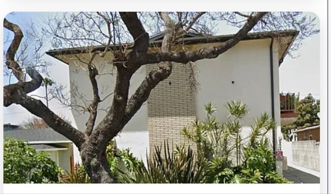 Building Photo - 533 Hyde Park Pl