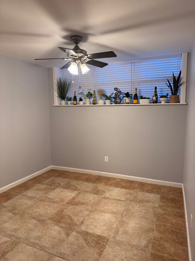 Photo - 11 46th St SE Apartment