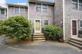Building Photo - 33 Sakonnet E