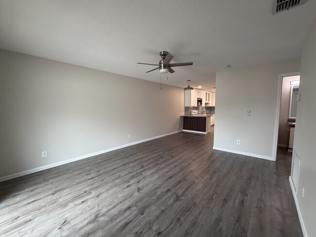 Foto del edificio - 238 Ridgecrest Loop