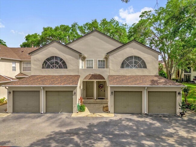 Foto del edificio - 6147 Sunnyvale Dr