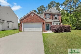 Building Photo - 533 Wheatfield Ct