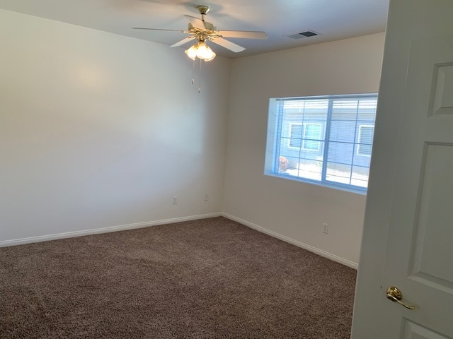 Building Photo - 3745 Pine Meadow Dr