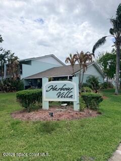 Foto del edificio - 157 Kristi Dr