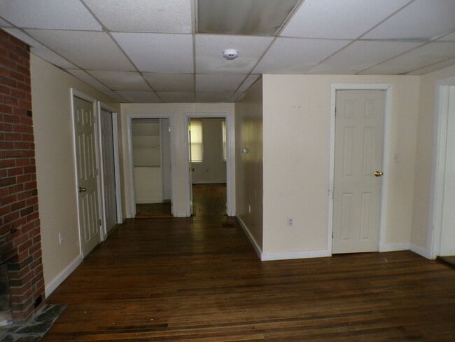 Building Photo - 74 N Main Ave