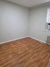 Building Photo - 144-04-144-78 78th Ave