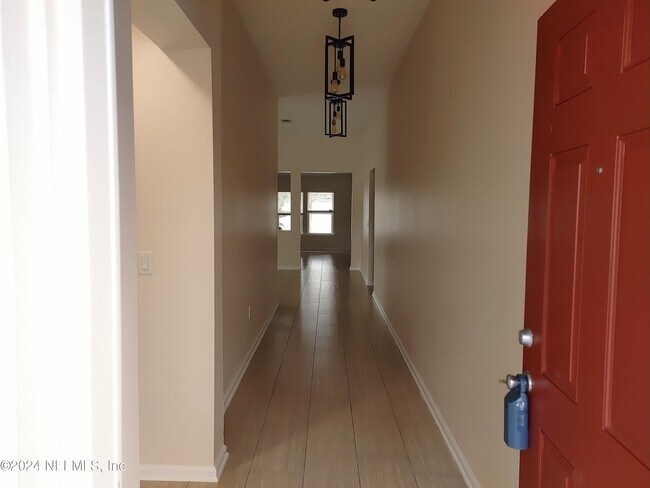 Building Photo - 12476 Acosta Oaks Dr