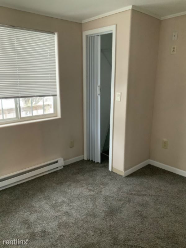 Building Photo - 3 br, 1 bath House - 2507 11th St