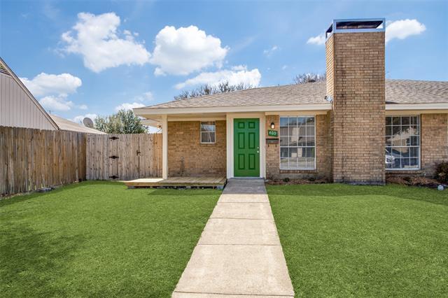 Building Photo - 610 Woodhaven Pl