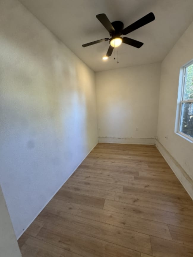 Photo - 1466 S Worth Ave Apartment