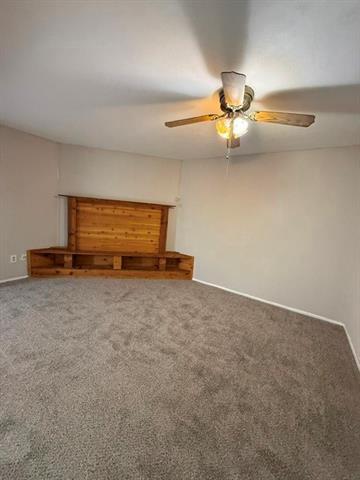 Foto del edificio - 7909 White Blvd