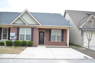 Building Photo - 522 Scenic Dr