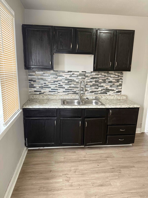 Foto principal - 12365 Griggs St